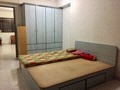 Blk 770 Woodlands Drive 60 (Woodlands), HDB 4 Rooms #166833572